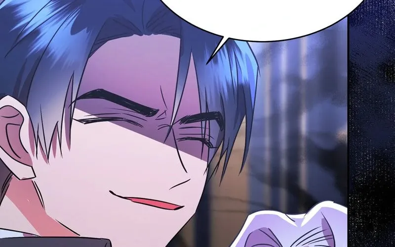 The Evil Grand Duchess Has a Secret Life Chapter 78 page 48 - 
