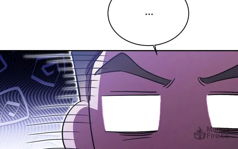 The Evil Grand Duchess Has a Secret Life Chapter 78 page 50 - 
