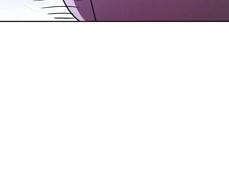 The Evil Grand Duchess Has a Secret Life Chapter 78 page 51 - 