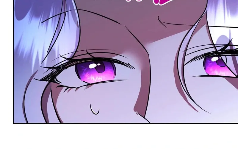 The Evil Grand Duchess Has a Secret Life Chapter 78 page 57 - 