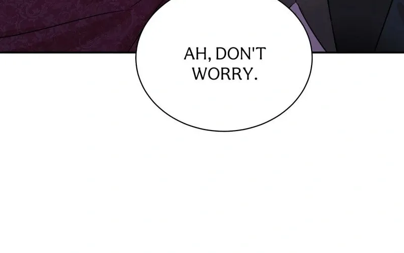 The Evil Grand Duchess Has a Secret Life Chapter 78 page 59 - 
