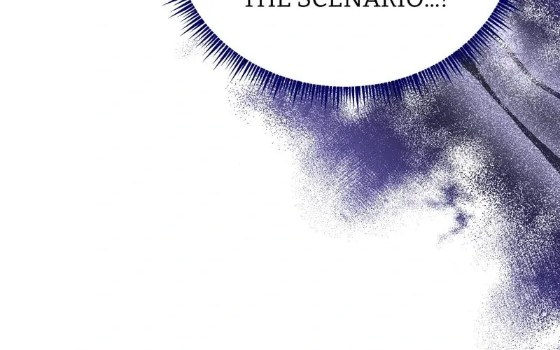 The Evil Grand Duchess Has a Secret Life Chapter 78 page 63 - 