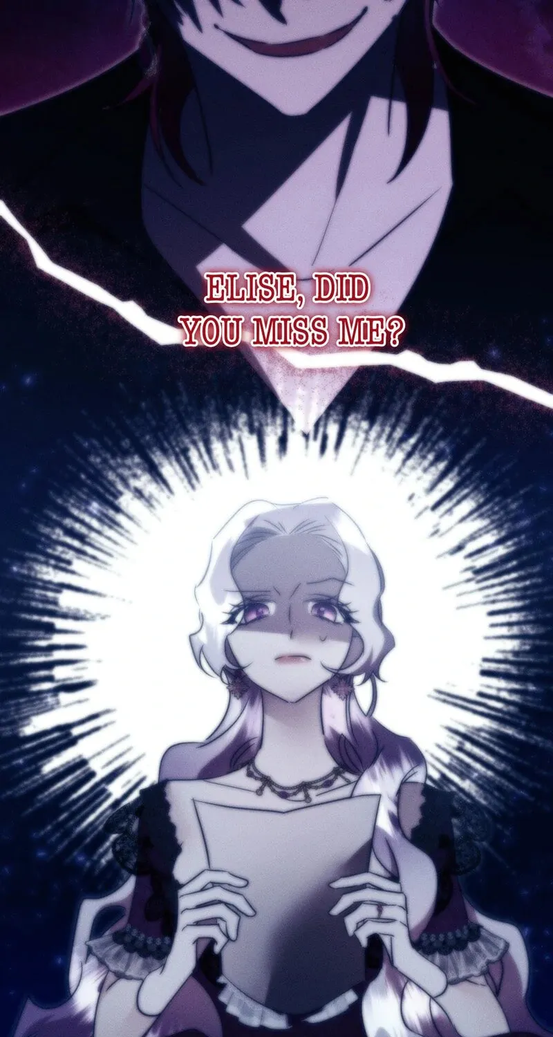 The Evil Grand Duchess Has a Secret Life Chapter 78 page 70 - 
