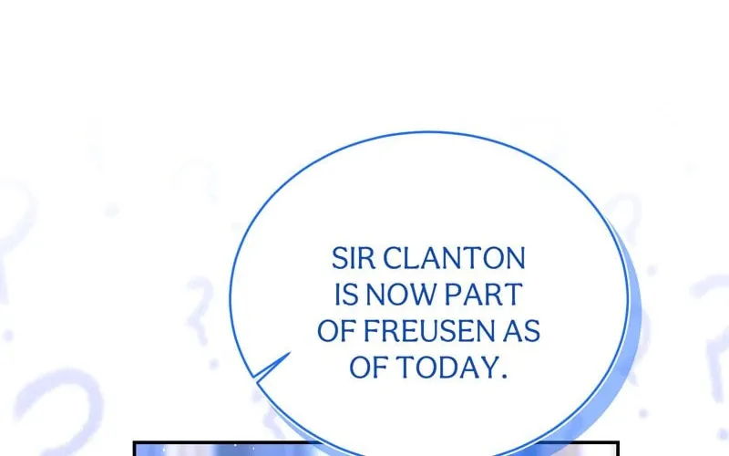 The Evil Grand Duchess Has a Secret Life Chapter 78 page 8 - 