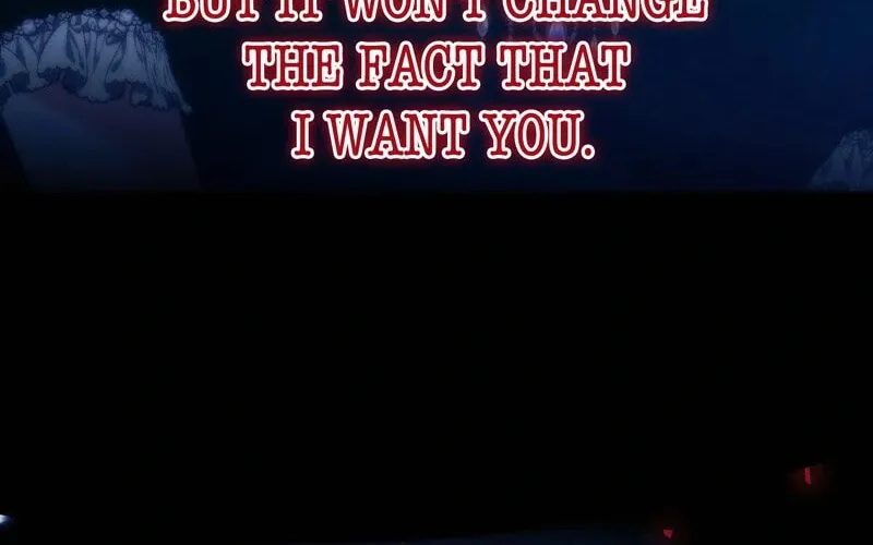 The Evil Grand Duchess Has a Secret Life Chapter 78 page 80 - 