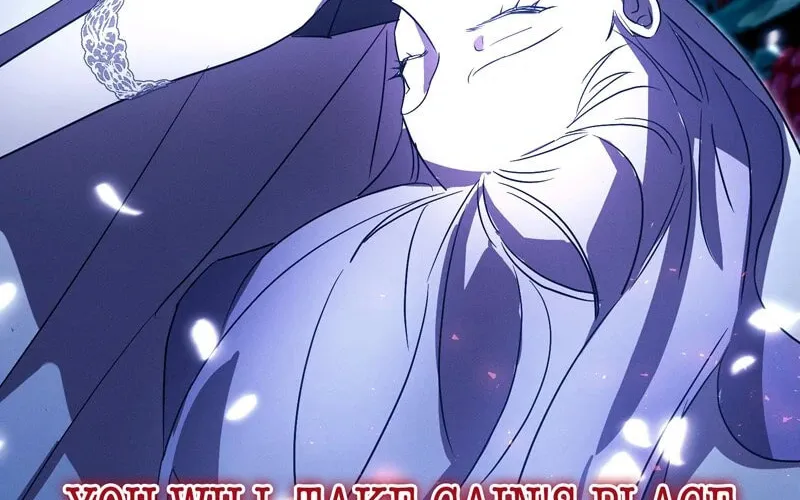 The Evil Grand Duchess Has a Secret Life Chapter 78 page 82 - 