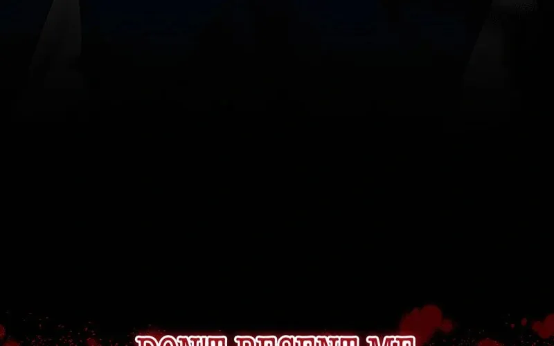 The Evil Grand Duchess Has a Secret Life Chapter 78 page 88 - 