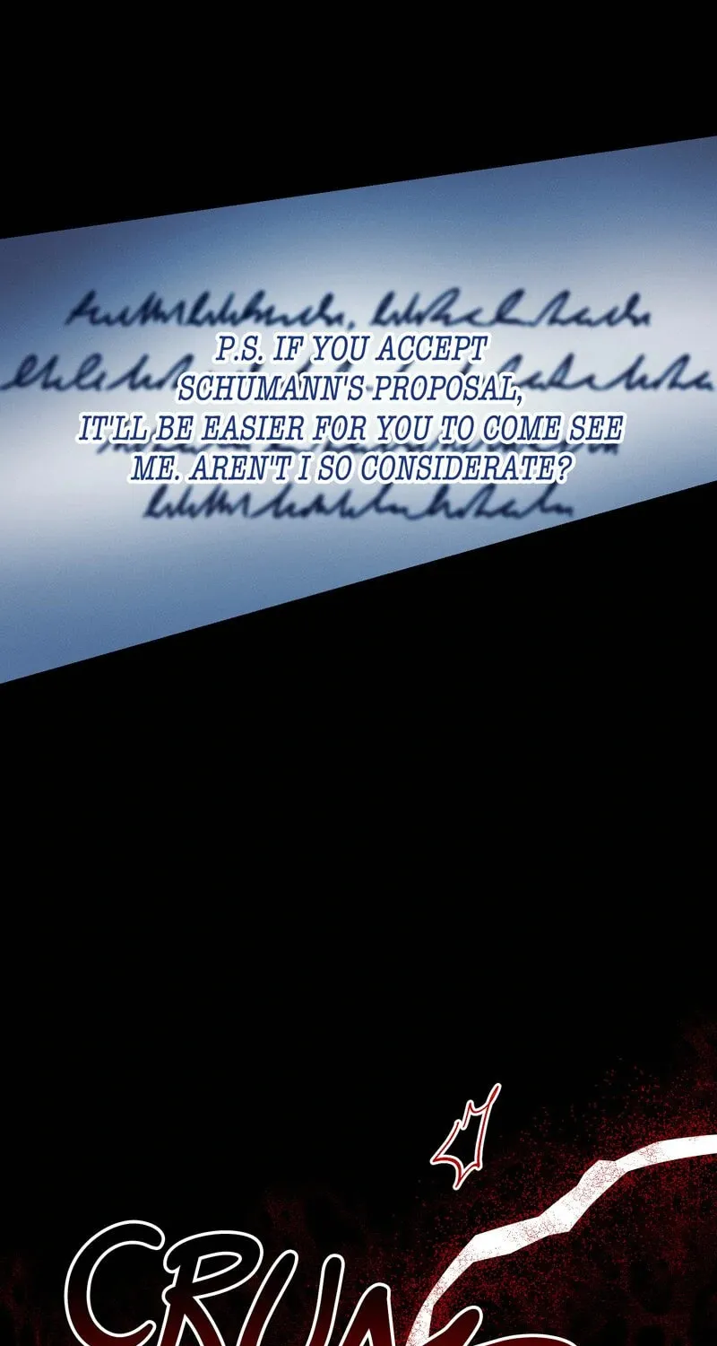 The Evil Grand Duchess Has a Secret Life Chapter 78 page 90 - 