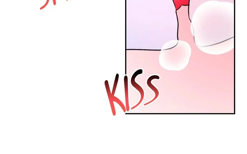 The Evil Grand Duchess Has a Secret Life Chapter 79 page 2 - 