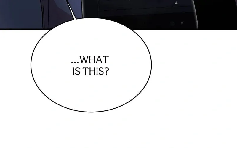 The Evil Grand Duchess Has a Secret Life Chapter 79 page 103 - 