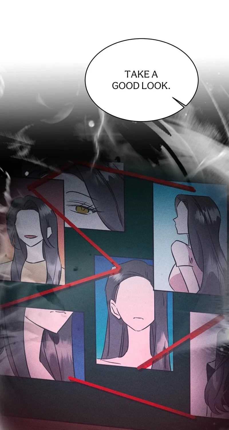 The Evil Grand Duchess Has a Secret Life Chapter 79 page 105 - 