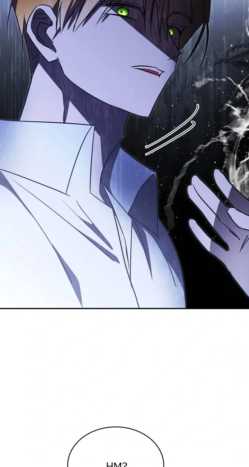 The Evil Grand Duchess Has a Secret Life Chapter 79 page 113 - 