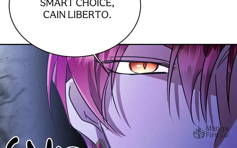 The Evil Grand Duchess Has a Secret Life Chapter 79 page 119 - 