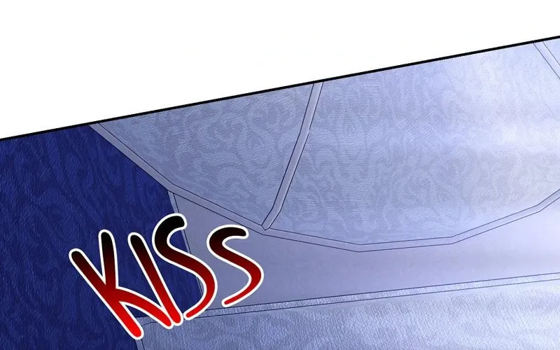 The Evil Grand Duchess Has a Secret Life Chapter 79 page 13 - 