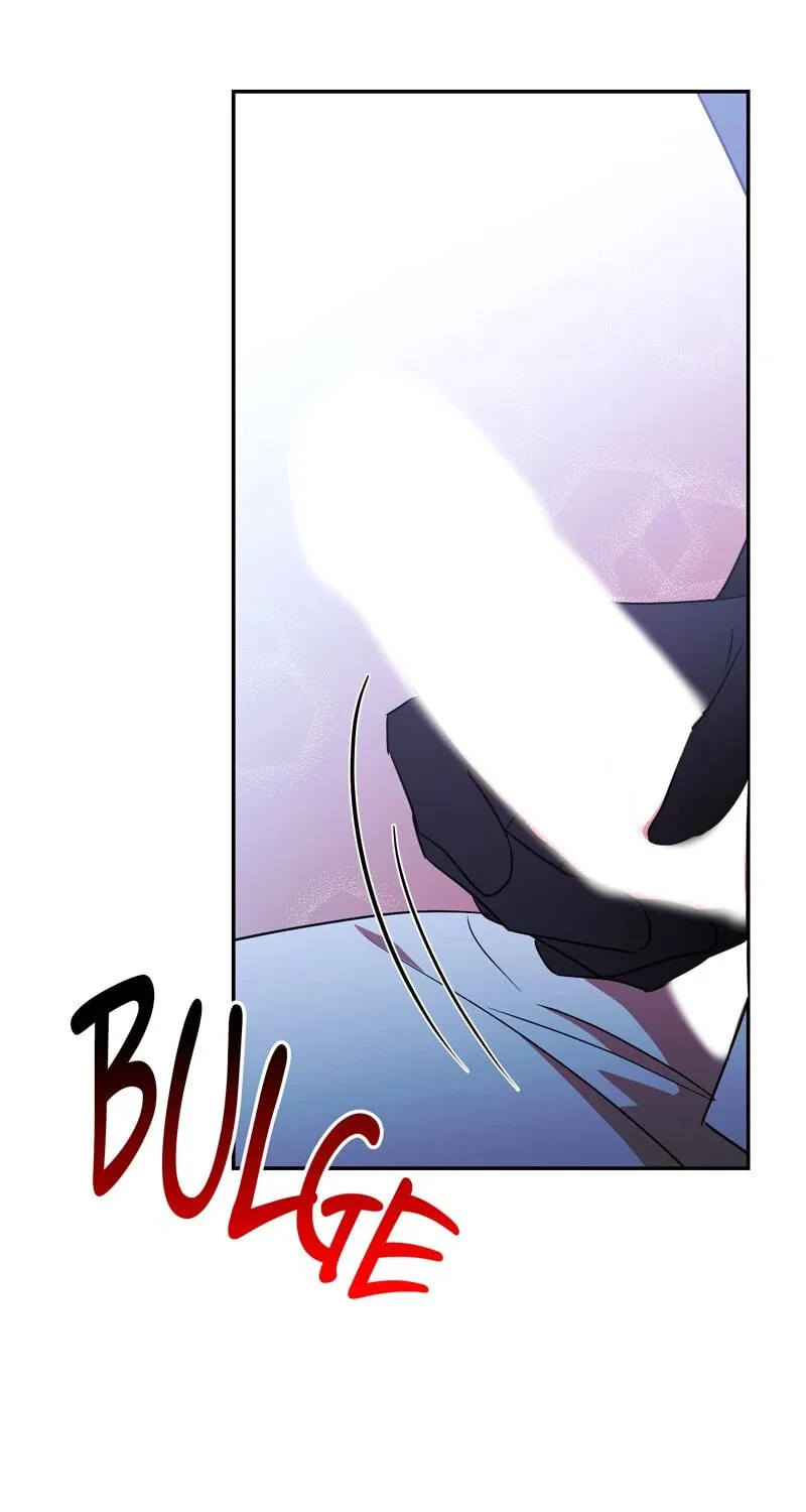The Evil Grand Duchess Has a Secret Life Chapter 79 page 20 - 