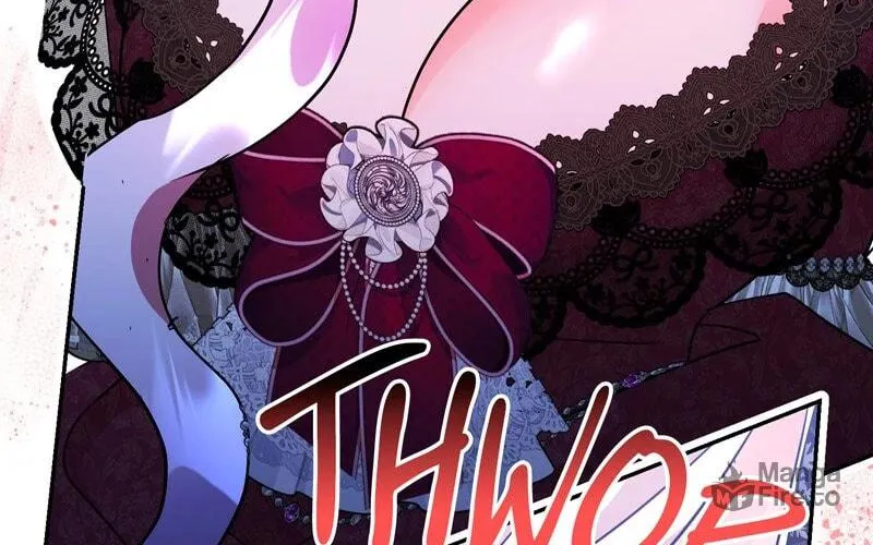 The Evil Grand Duchess Has a Secret Life Chapter 79 page 23 - 