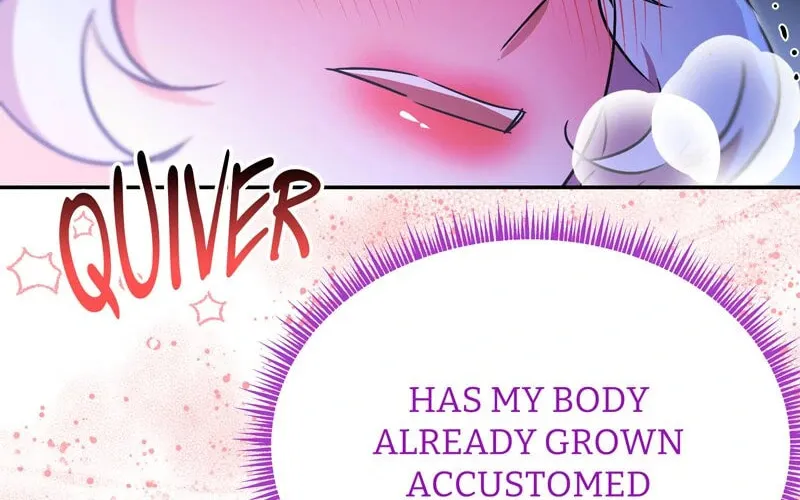 The Evil Grand Duchess Has a Secret Life Chapter 79 page 27 - 