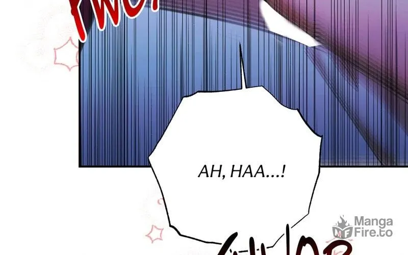 The Evil Grand Duchess Has a Secret Life Chapter 79 page 29 - 