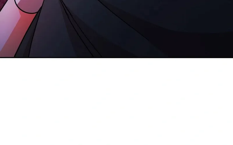The Evil Grand Duchess Has a Secret Life Chapter 79 page 4 - 