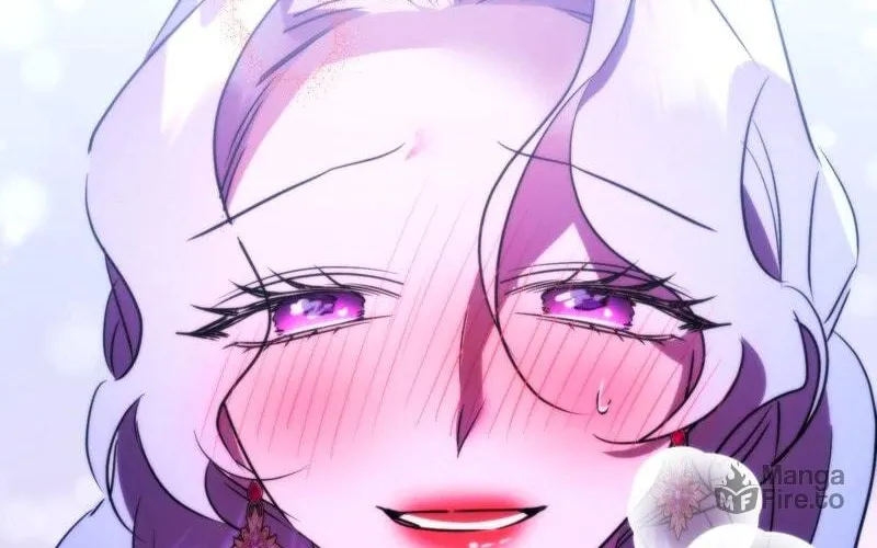 The Evil Grand Duchess Has a Secret Life Chapter 79 page 40 - 