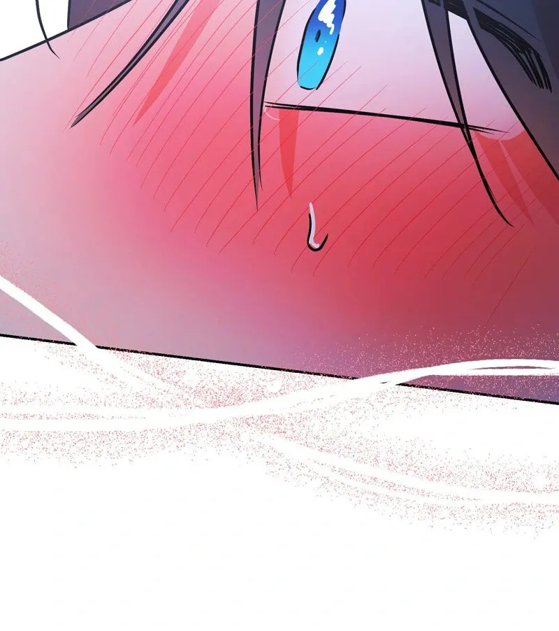 The Evil Grand Duchess Has a Secret Life Chapter 79 page 43 - 