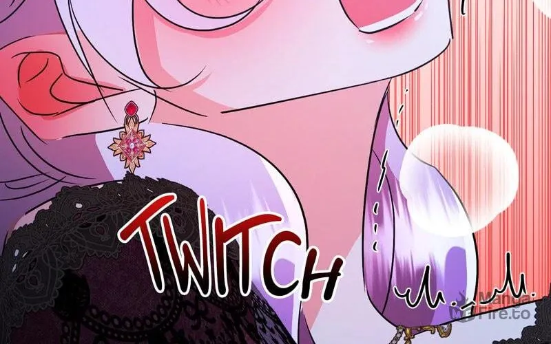 The Evil Grand Duchess Has a Secret Life Chapter 79 page 47 - 