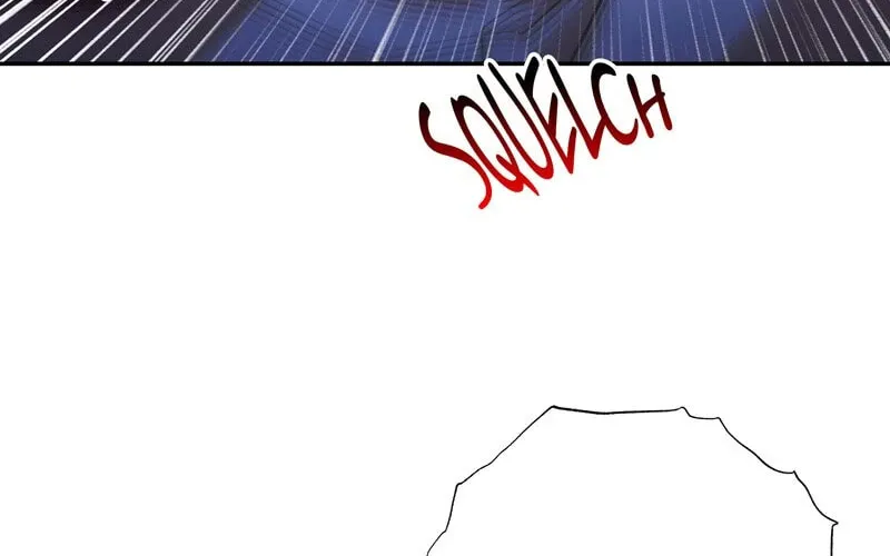 The Evil Grand Duchess Has a Secret Life Chapter 79 page 49 - 