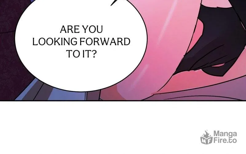 The Evil Grand Duchess Has a Secret Life Chapter 79 page 6 - 