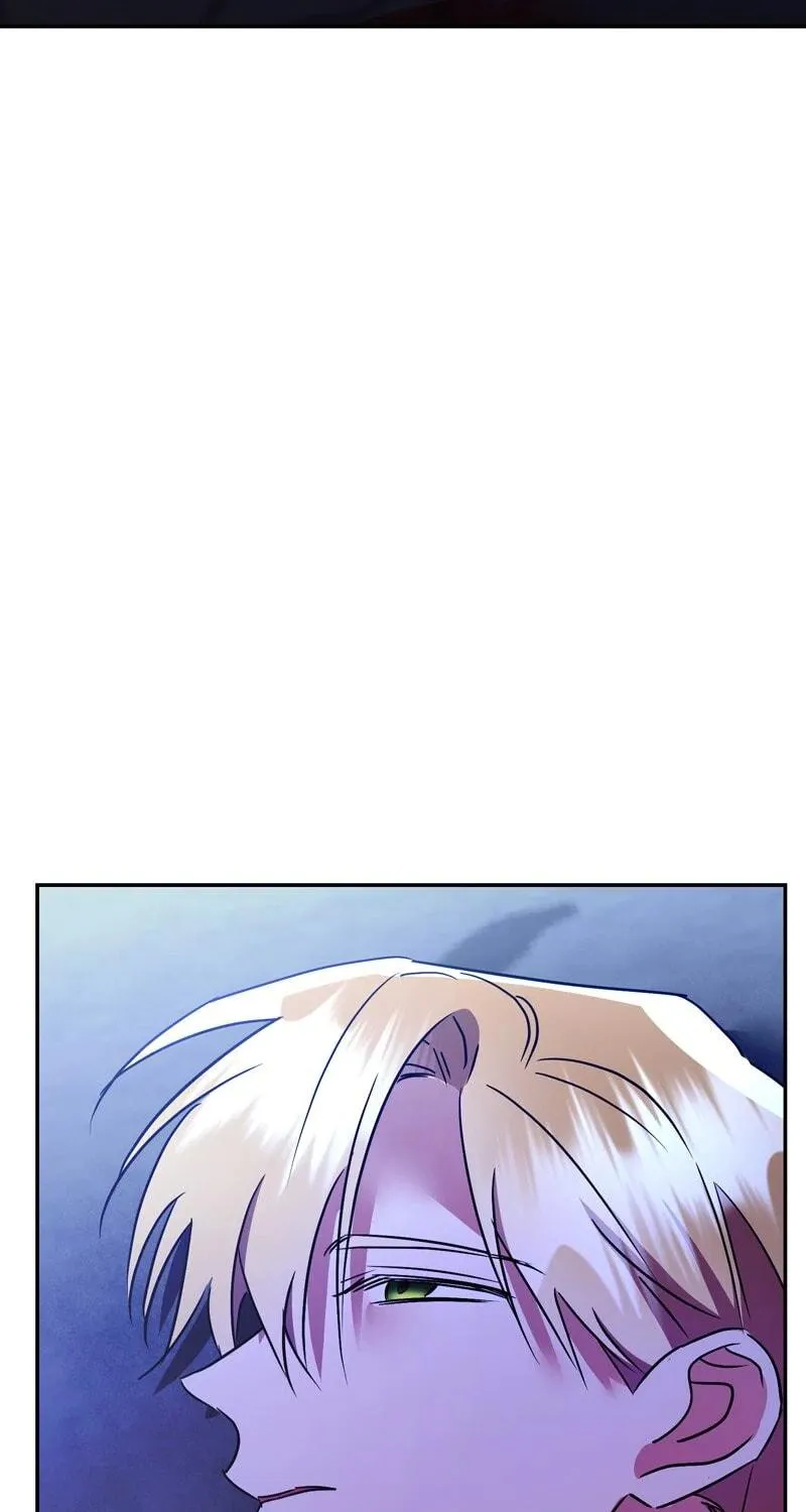 The Evil Grand Duchess Has a Secret Life Chapter 79 page 63 - 
