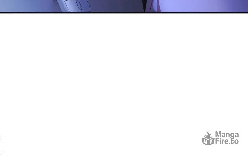 The Evil Grand Duchess Has a Secret Life Chapter 79 page 66 - 