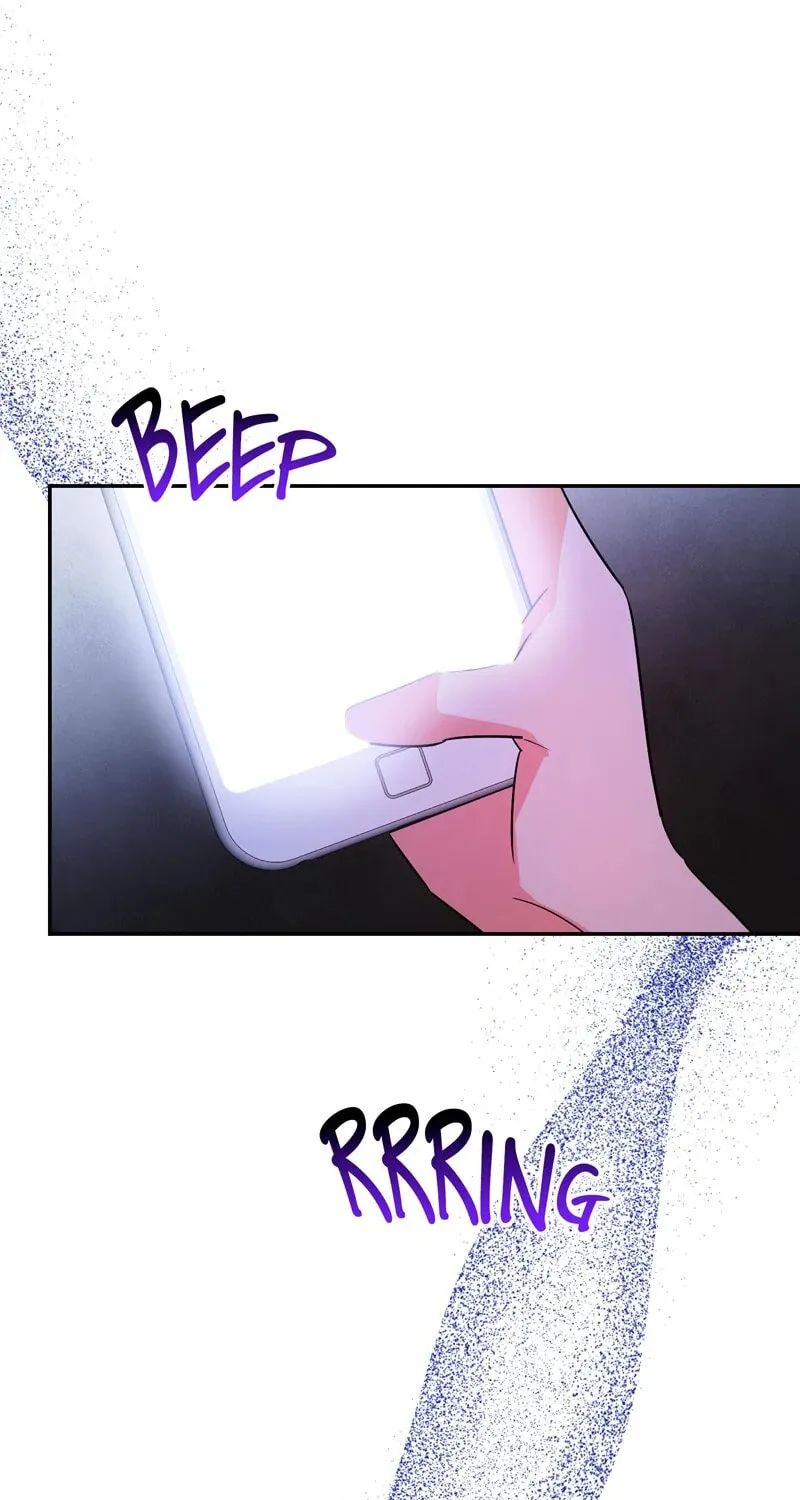 The Evil Grand Duchess Has a Secret Life Chapter 79 page 67 - 