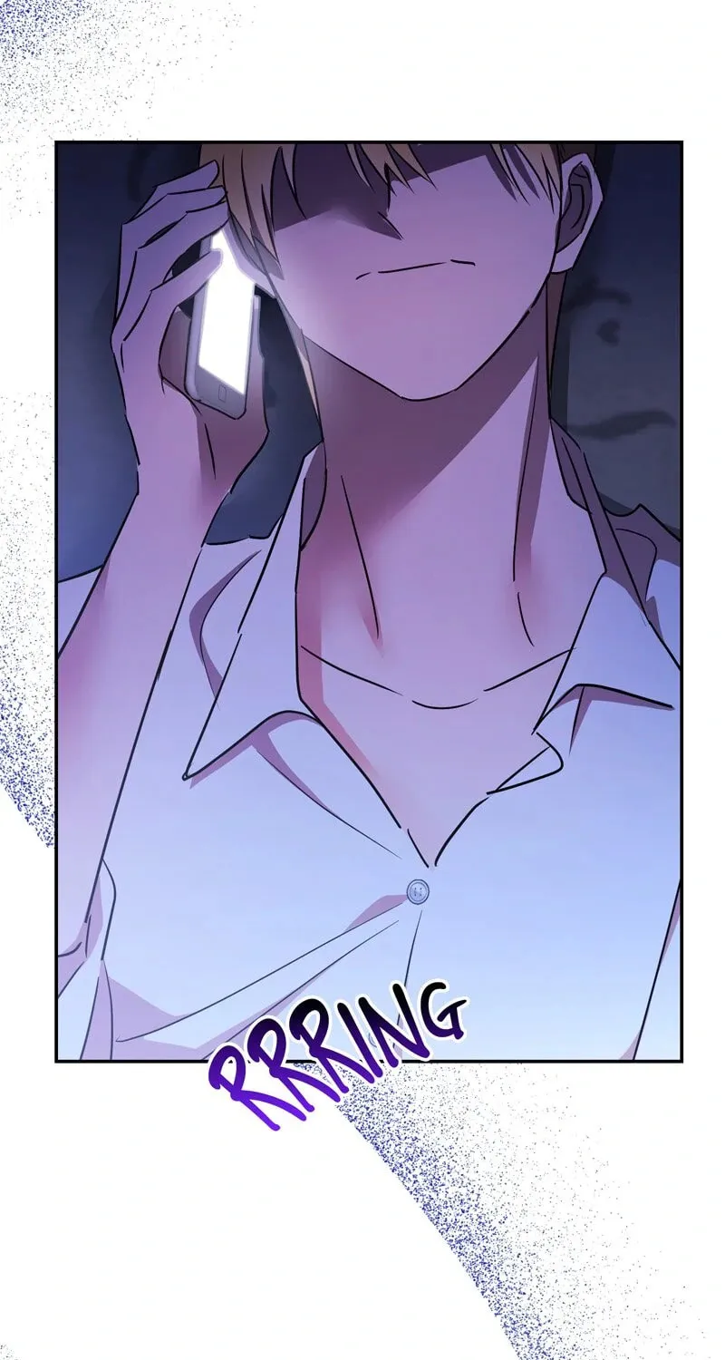 The Evil Grand Duchess Has a Secret Life Chapter 79 page 69 - 
