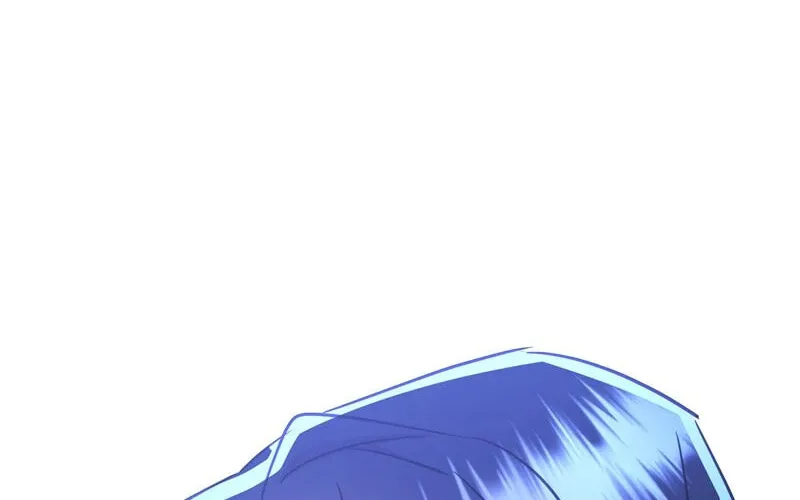 The Evil Grand Duchess Has a Secret Life Chapter 79 page 8 - 