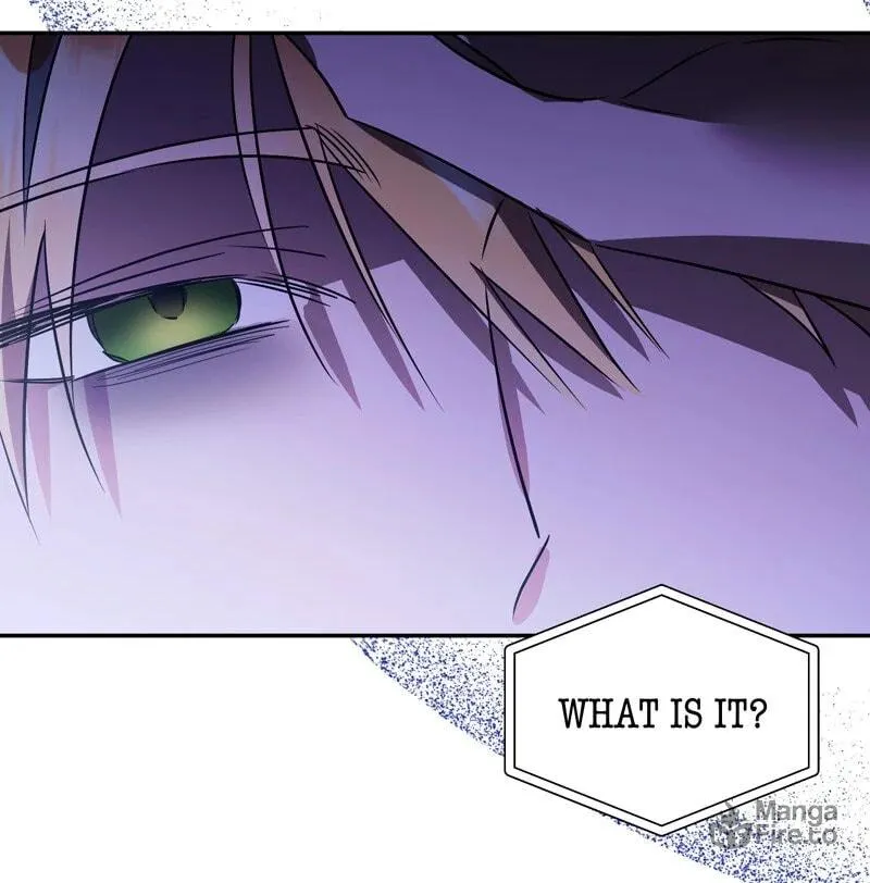 The Evil Grand Duchess Has a Secret Life Chapter 79 page 71 - 