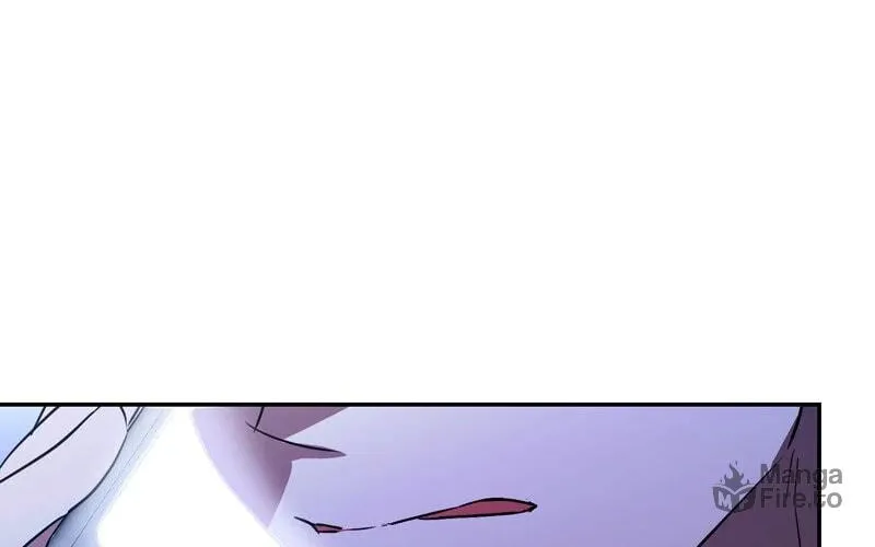 The Evil Grand Duchess Has a Secret Life Chapter 79 page 77 - 