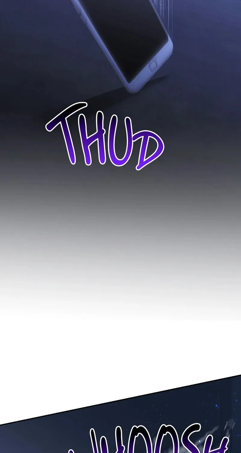 The Evil Grand Duchess Has a Secret Life Chapter 79 page 80 - 