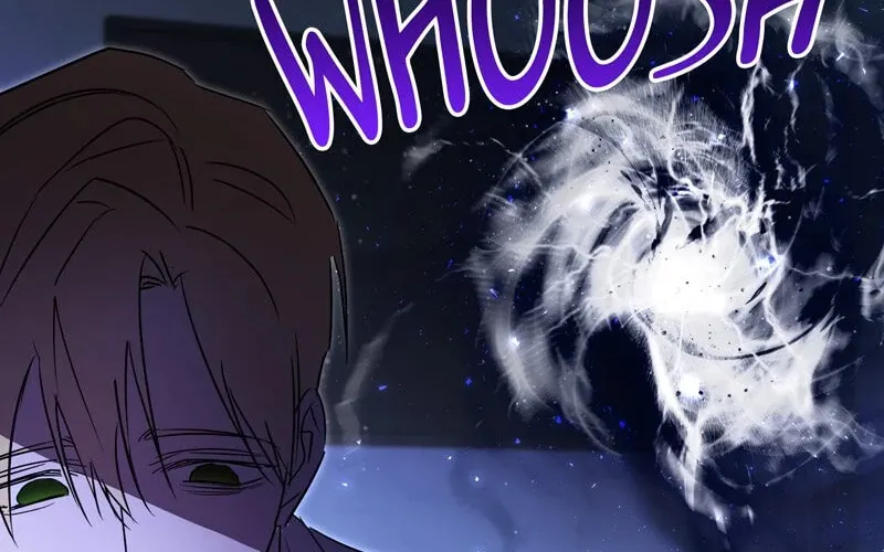 The Evil Grand Duchess Has a Secret Life Chapter 79 page 81 - 