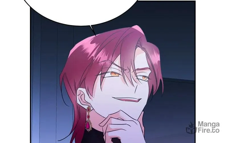 The Evil Grand Duchess Has a Secret Life Chapter 79 page 88 - 