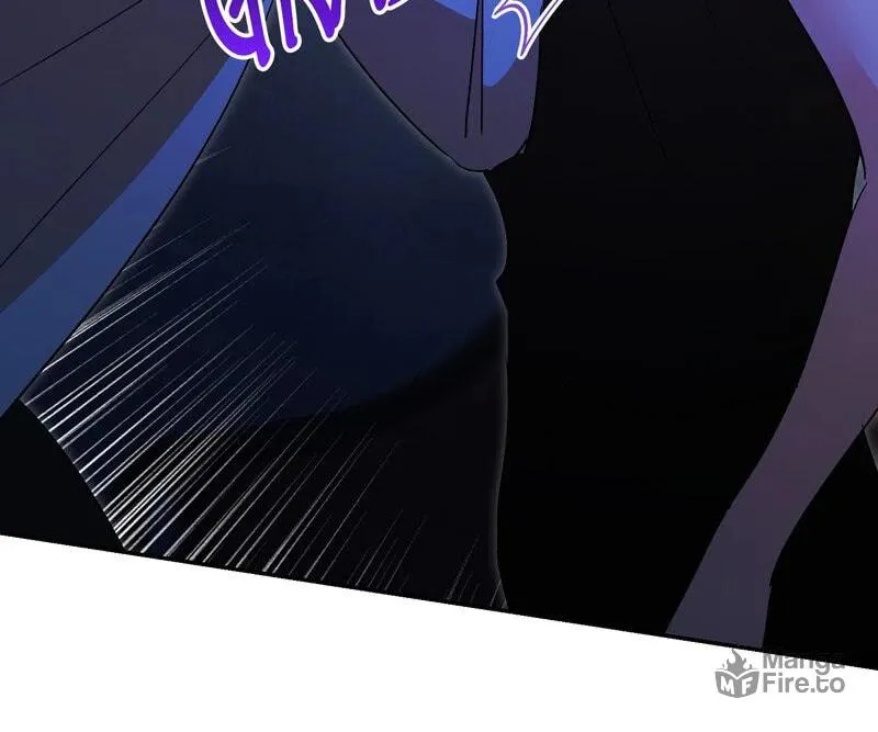 The Evil Grand Duchess Has a Secret Life Chapter 79 page 93 - 