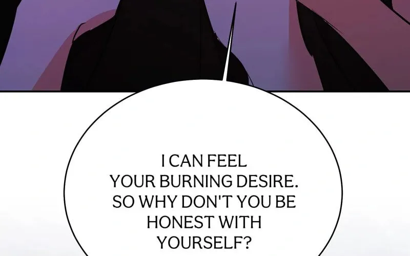 The Evil Grand Duchess Has a Secret Life Chapter 79 page 95 - 