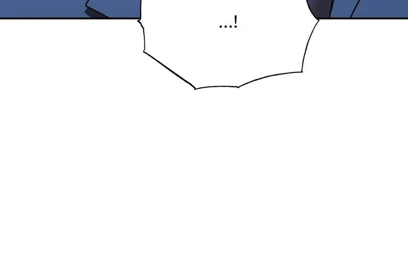 The Evil Grand Duchess Has a Secret Life Chapter 79 page 97 - 