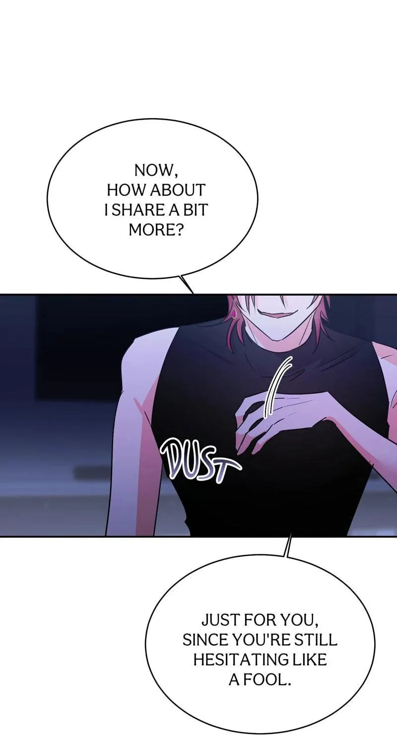 The Evil Grand Duchess Has a Secret Life Chapter 79 page 98 - 