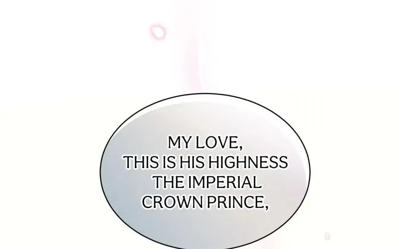 The Evil Grand Duchess Has a Secret Life Chapter 8 page 103 - 