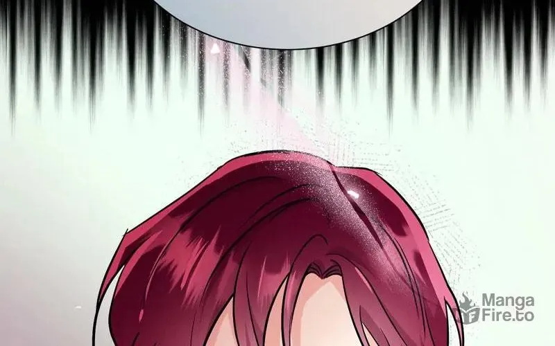 The Evil Grand Duchess Has a Secret Life Chapter 8 page 105 - 