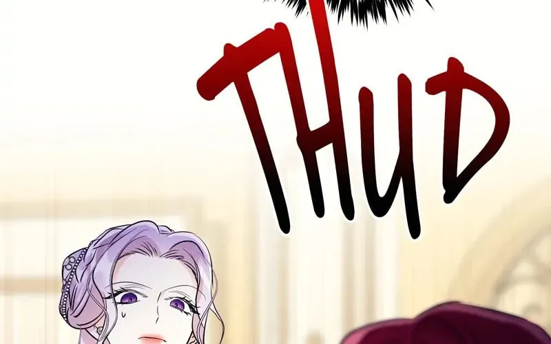 The Evil Grand Duchess Has a Secret Life Chapter 8 page 107 - 