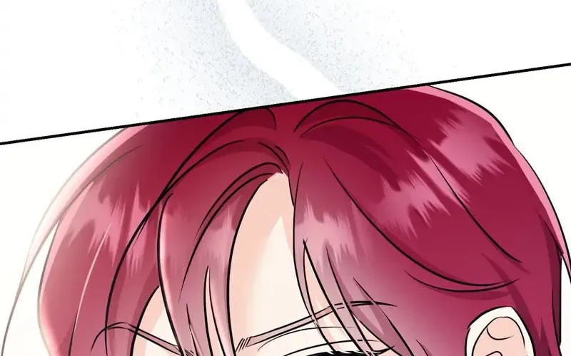 The Evil Grand Duchess Has a Secret Life Chapter 8 page 109 - 