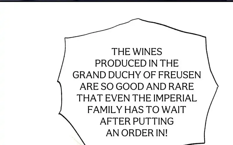 The Evil Grand Duchess Has a Secret Life Chapter 8 page 13 - 