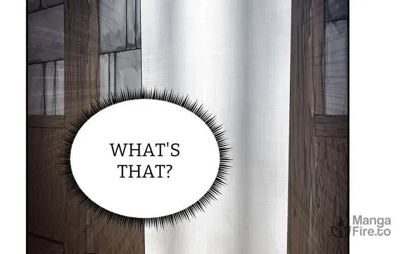 The Evil Grand Duchess Has a Secret Life Chapter 8 page 17 - 