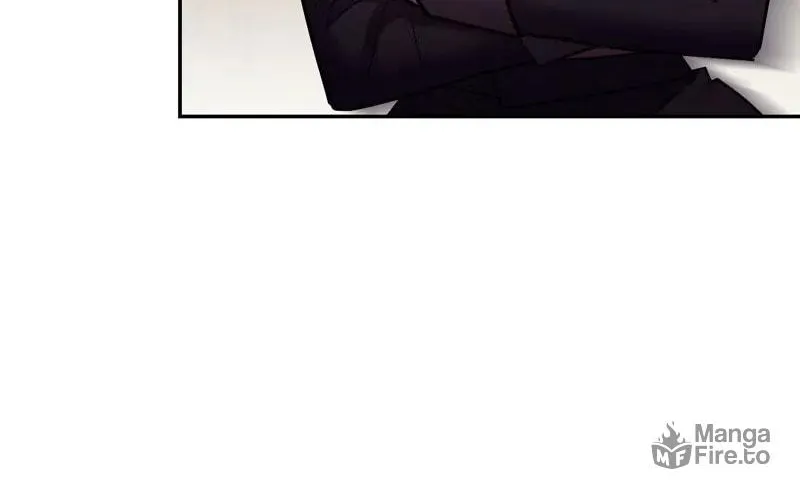 The Evil Grand Duchess Has a Secret Life Chapter 8 page 19 - 