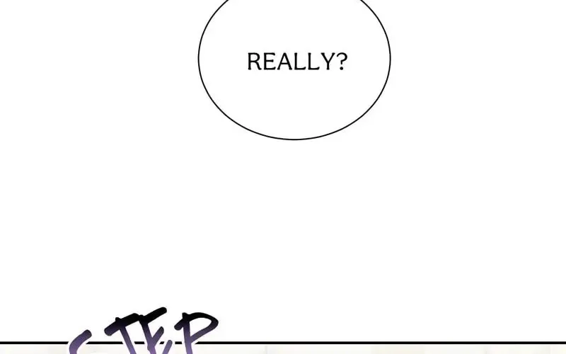 The Evil Grand Duchess Has a Secret Life Chapter 8 page 24 - 